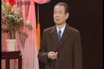 学英语 2-2