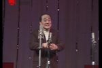 戏曲与方言 3-2