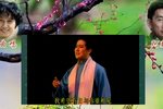 家·梅林重逢