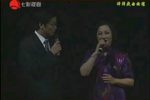 不准出生的人