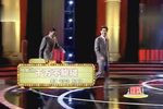 千万不能碰