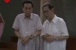 方言趣谈