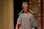 王老虎抢亲 钱程版 标清 （1）下载