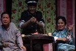 七十二家房客 之四