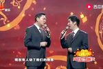 谁动了我的信息