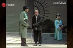 复兴之光