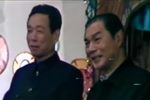 生肖与成语