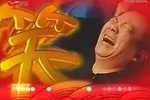 笑翻洛杉矶