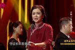一号机密 · 最后时刻