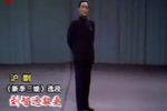 李三娘 刘智远敲更