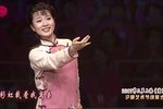 回望 · 生死的临界点