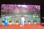 家——別梅