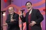 唱麒派 2-1