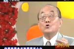 小菜场