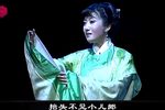 蔡文姬 · 归汉途中