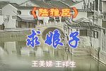 陆雅臣 一求娘子