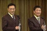 上海独脚戏
