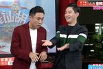 学英文