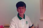 十三个人搓麻将