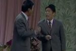 为了你的幸福 80年代