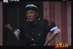 七十二家房客 1963年版下载