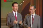 高价征求意见 3-3
