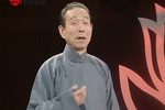 普通话与方言