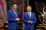 石库门的笑声