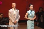 魂断蓝桥 蓝桥幸会