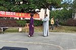 陶行知 小月亮