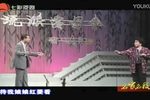 卖红菱