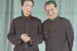 高价征求意见 外一篇英语翻译