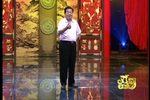卖妹成亲?阿牛三自叹 08年录像