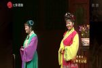 方卿见姑娘
