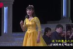 姊妹俩 · 辛蓉写信