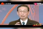 扑克牌谈恋爱