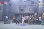 七十二家房客 高清剧场版