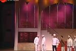 海上第一家 2
