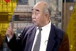 美容趣谈下载