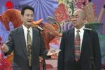 浦东说书