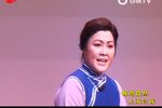 阿必大回娘家 2007年洛杉矶