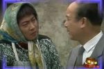 請保姆