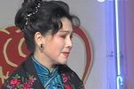 画女情 三杯酒选段》