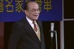 苏州两公差·叹五更
