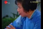 为奴隶的母亲