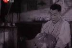 学剃头 电影三毛学生意片段