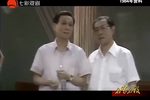 方言趣谈