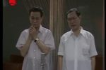 方言趣谈 2-2