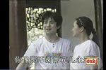 大雷雨·人盼成双月盼圆