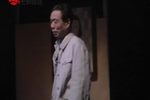 宝贝外传